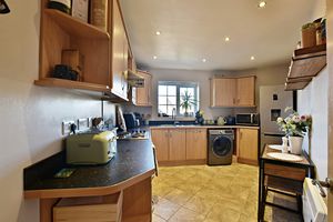 Photo 10- click for photo gallery